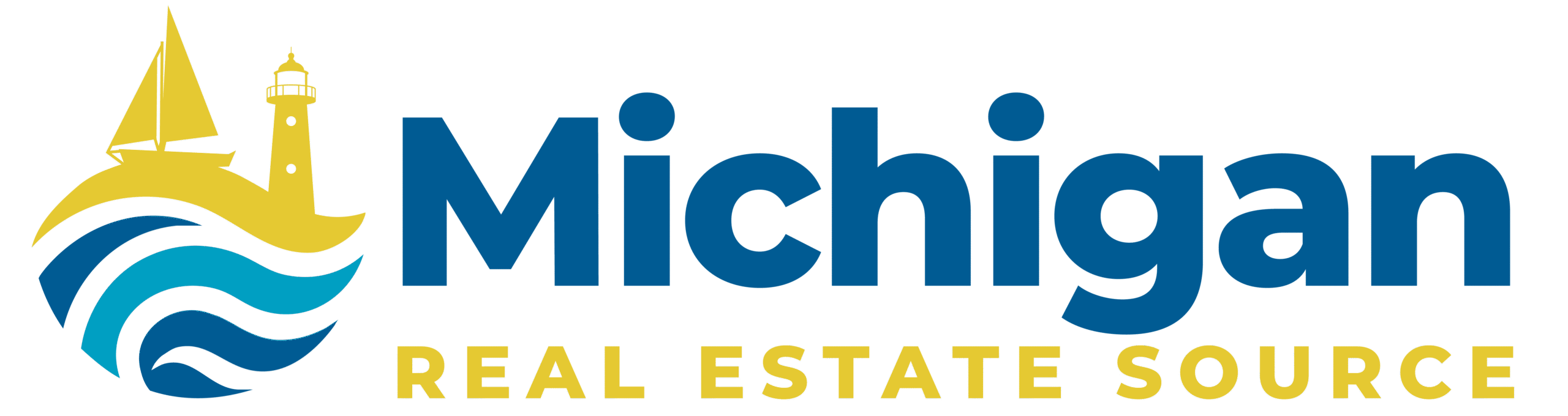 Michigan Real Estate Source