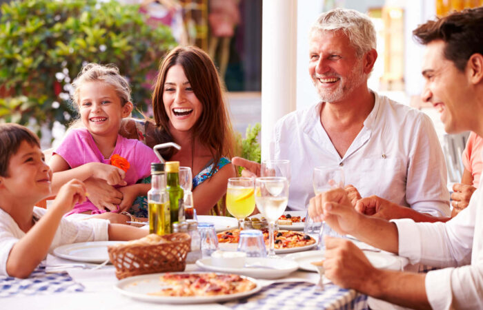 Best Restaurants in New Buffalo MI